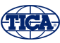 The International Cat Association TICA pedigreed cats badge